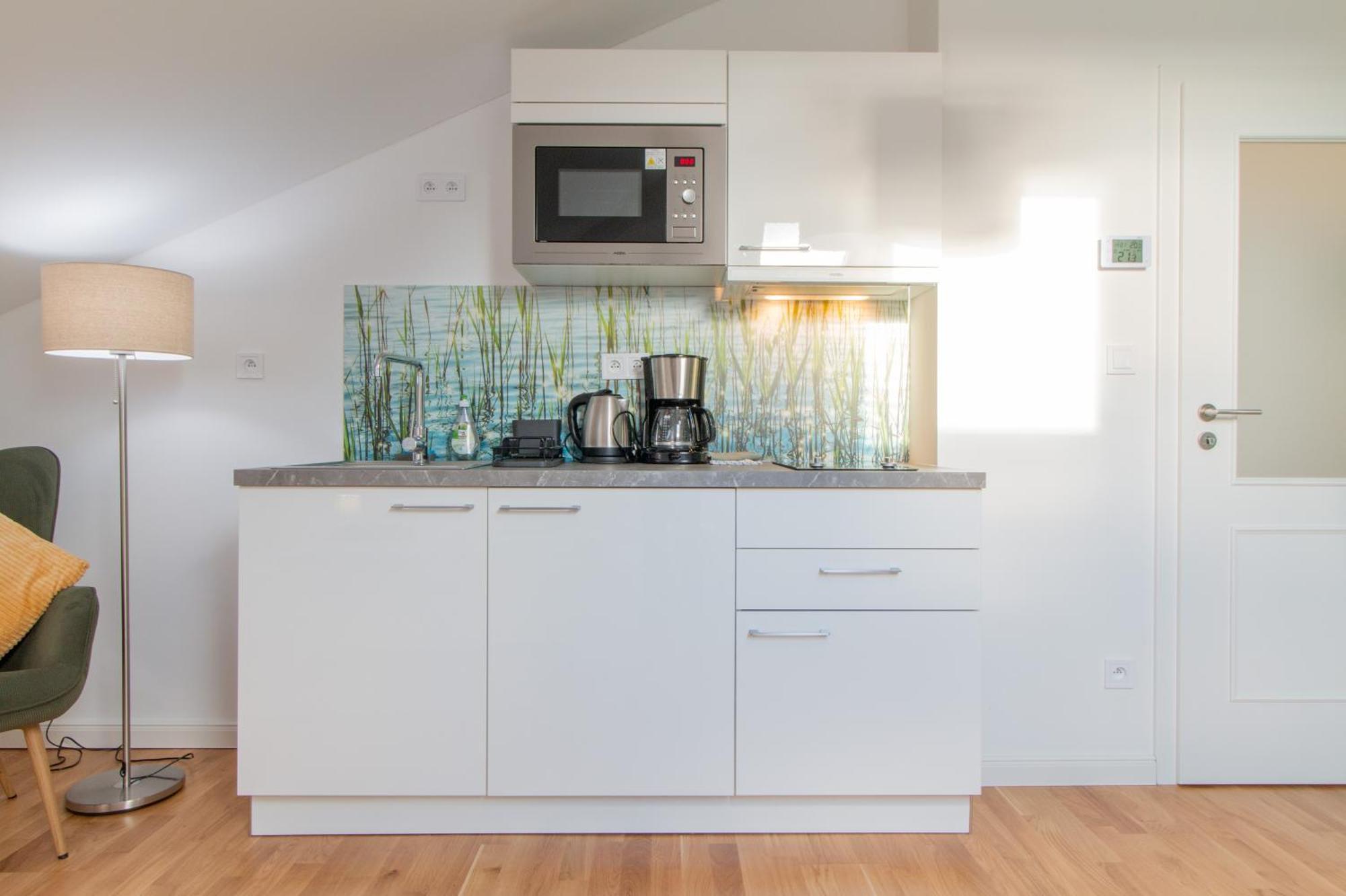 Washingtonova Cr Apartments 프라하 외부 사진